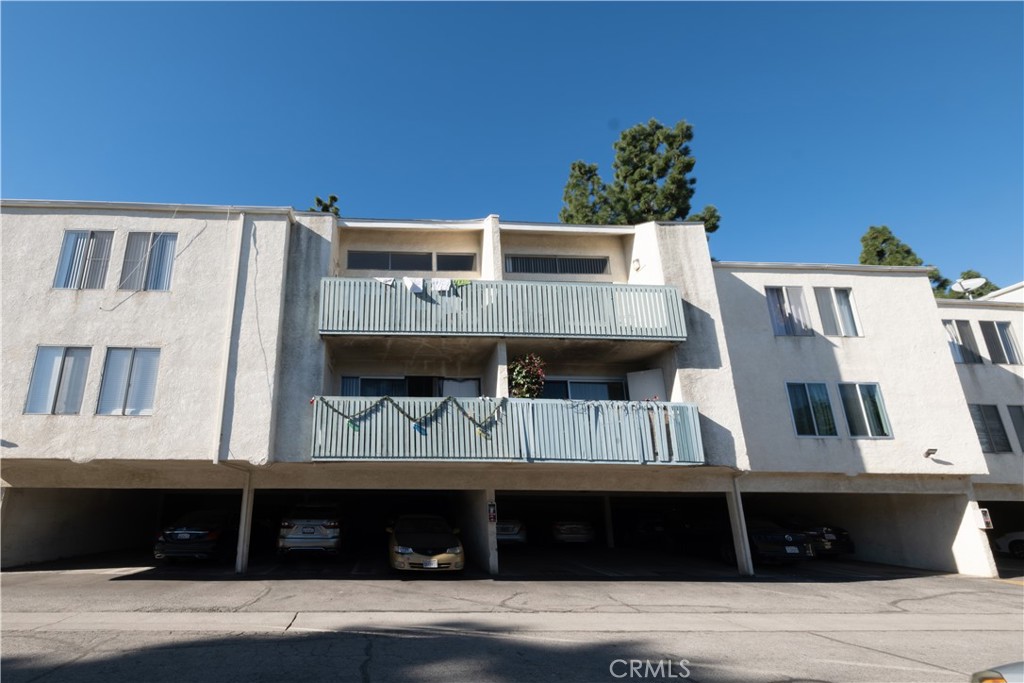 MLS #SR25273425 image #29