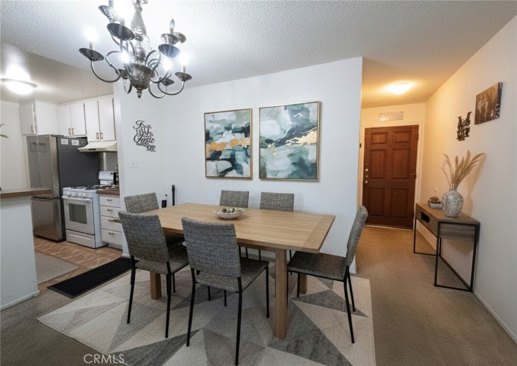 MLS #SR25273425 image #3