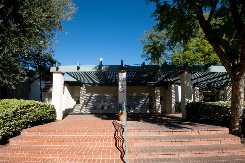 MLS #SR25273425 image #30