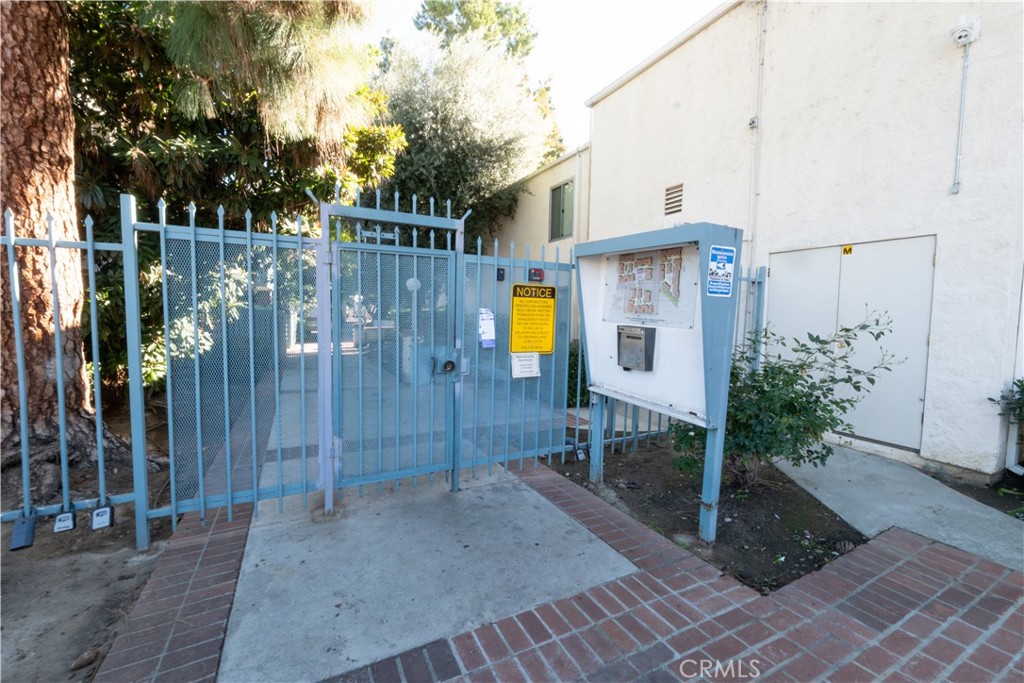 MLS #SR25273425 image #32