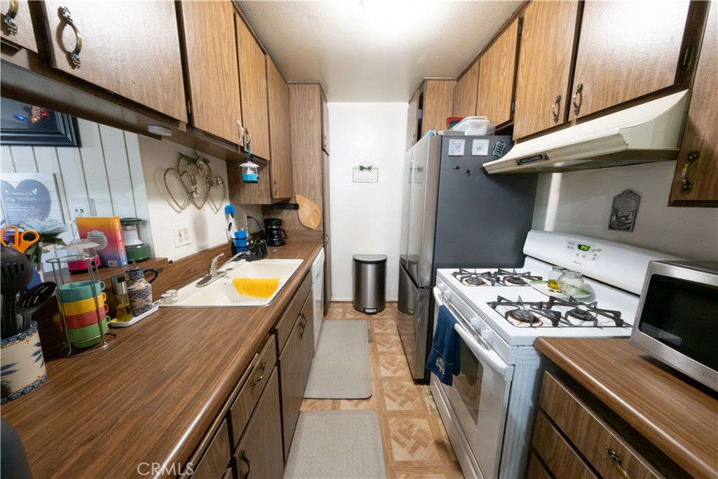 MLS #SR25273425 image #4