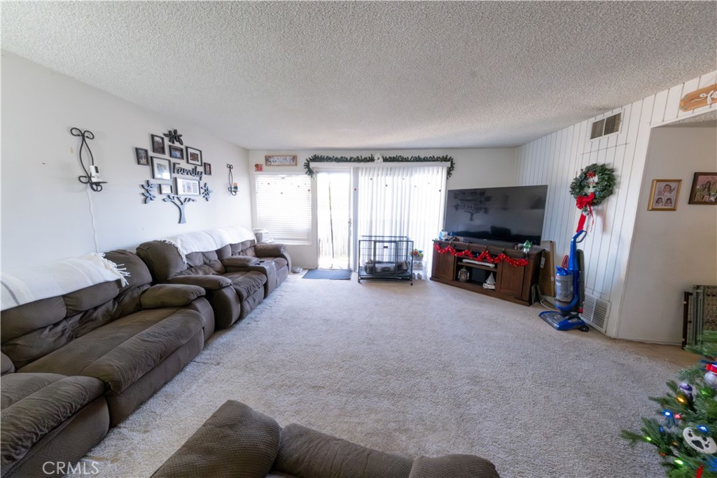 MLS #SR25273425 image #7