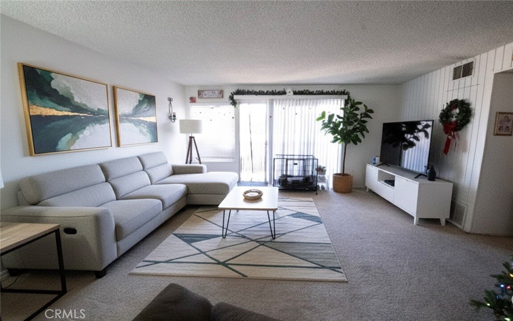 MLS #SR25273425 image #8