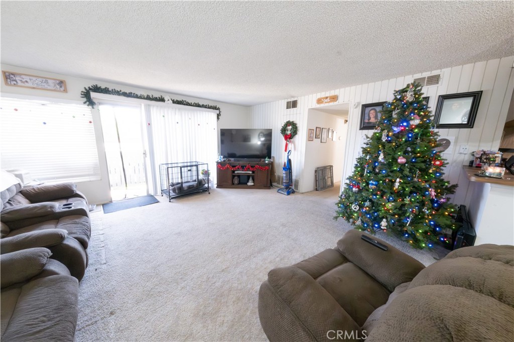 MLS #SR25273425 image #9