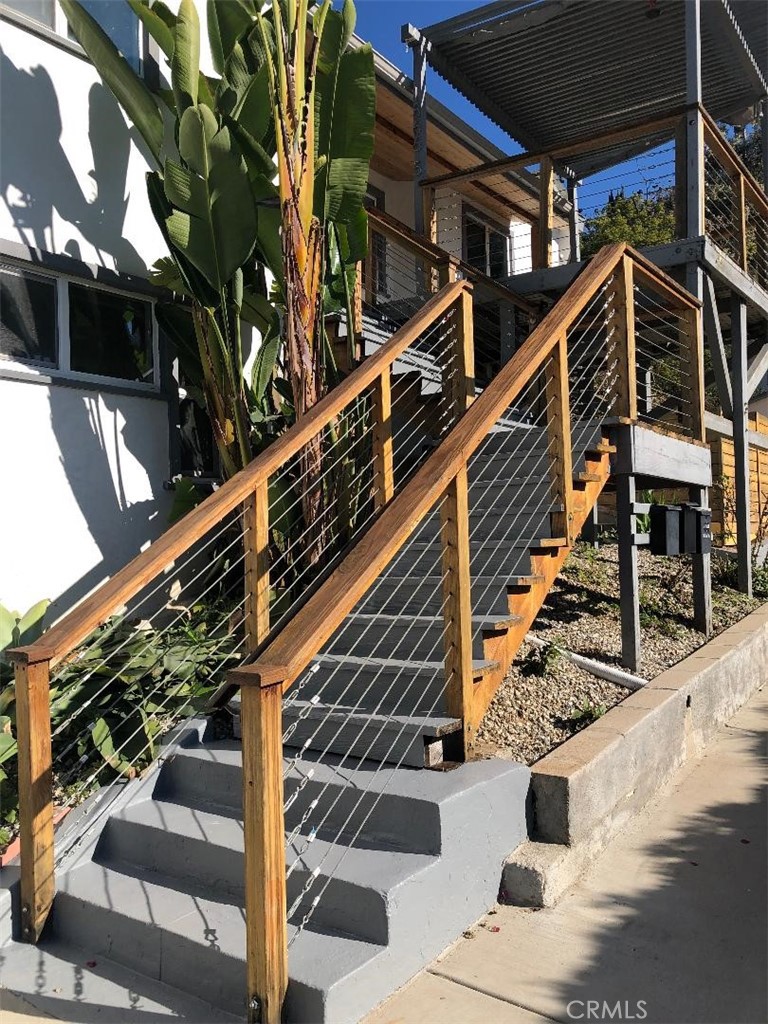 MLS #SR25273441 image #1