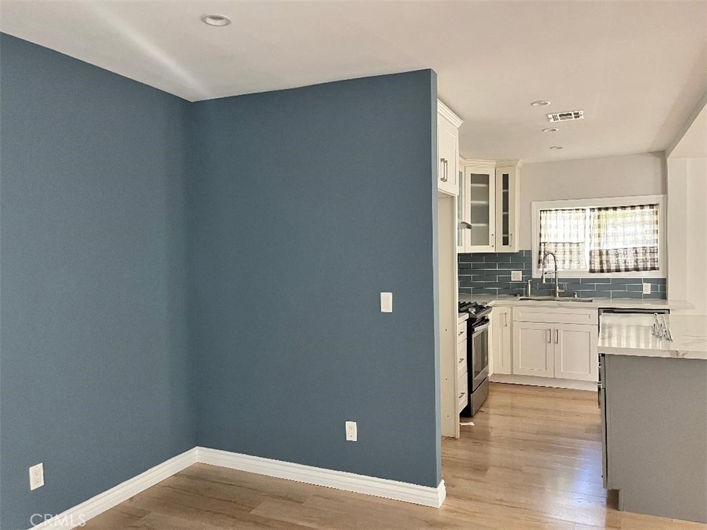 MLS #SR25273441 image #10