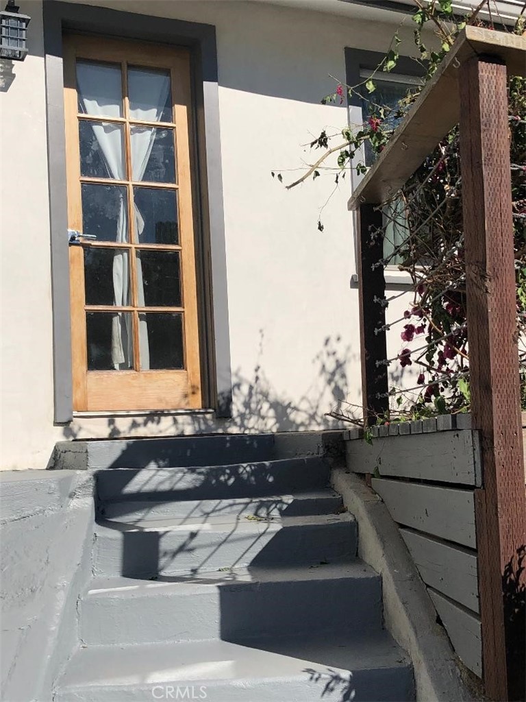 MLS #SR25273441 image #14