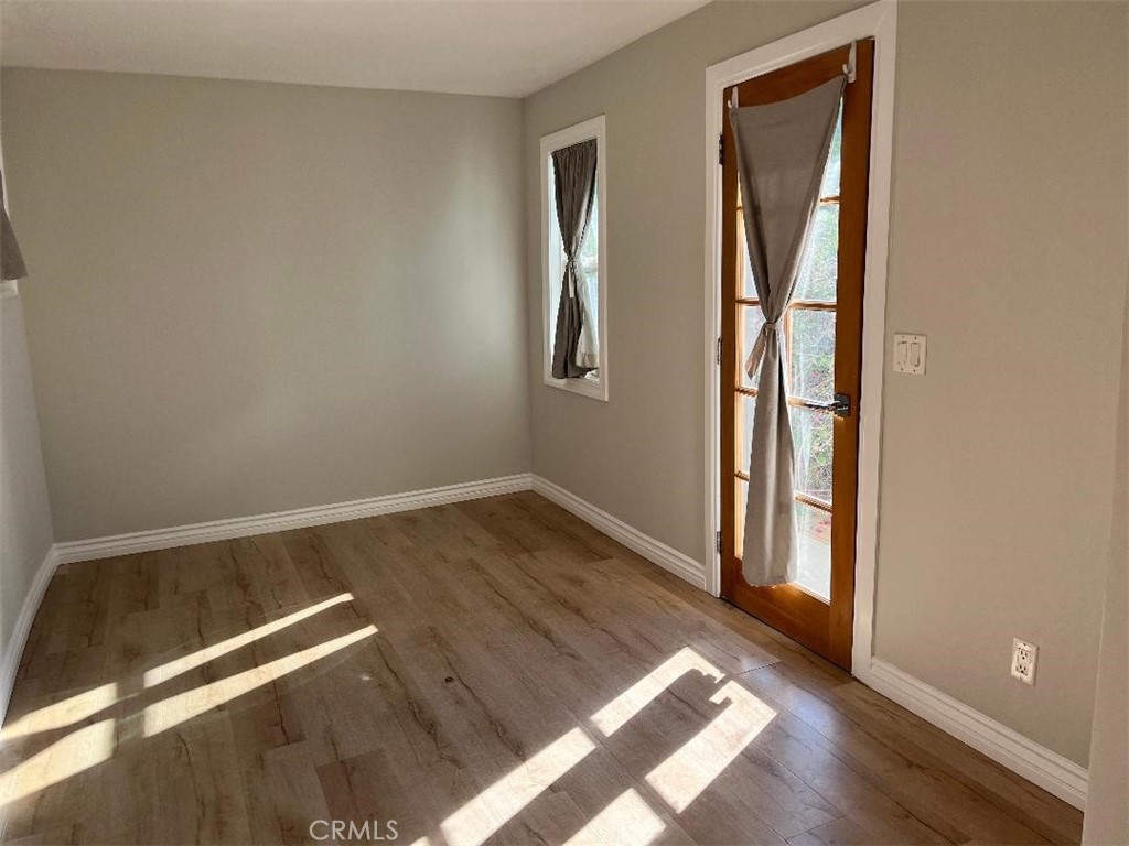 MLS #SR25273441 image #15