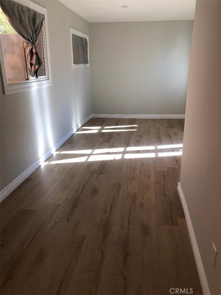 MLS #SR25273441 image #16