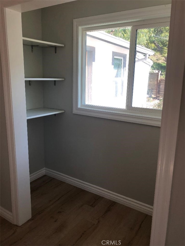 MLS #SR25273441 image #18