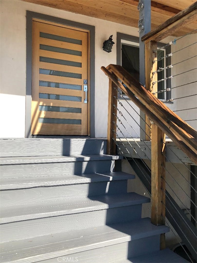 MLS #SR25273441 image #2