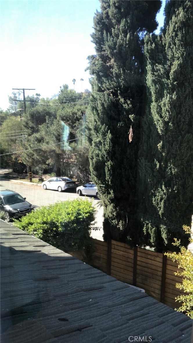 MLS #SR25273441 image #20