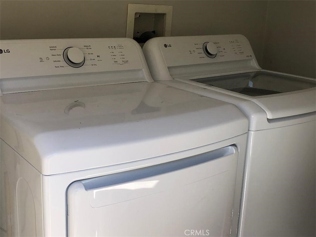 MLS #SR25273441 image #21