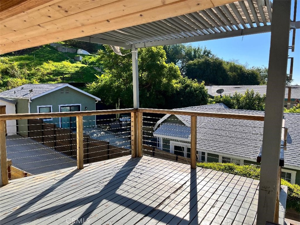 MLS #SR25273441 image #22