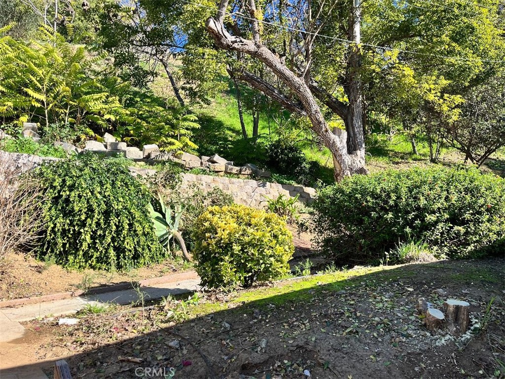 MLS #SR25273441 image #24