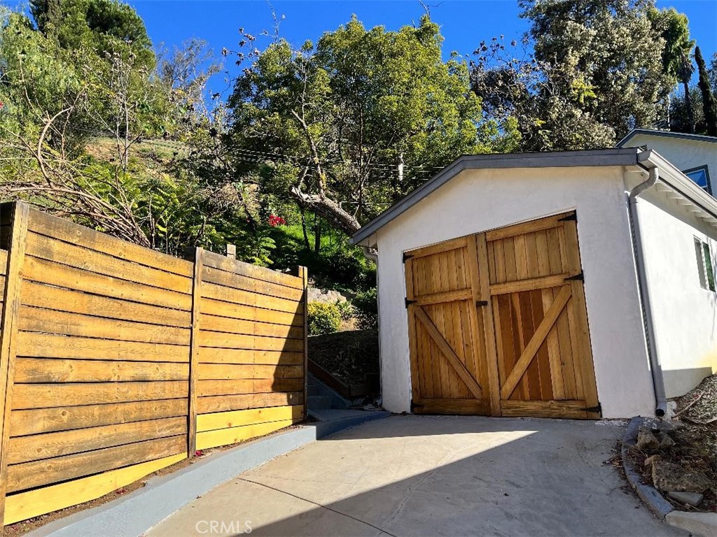 MLS #SR25273441 image #25