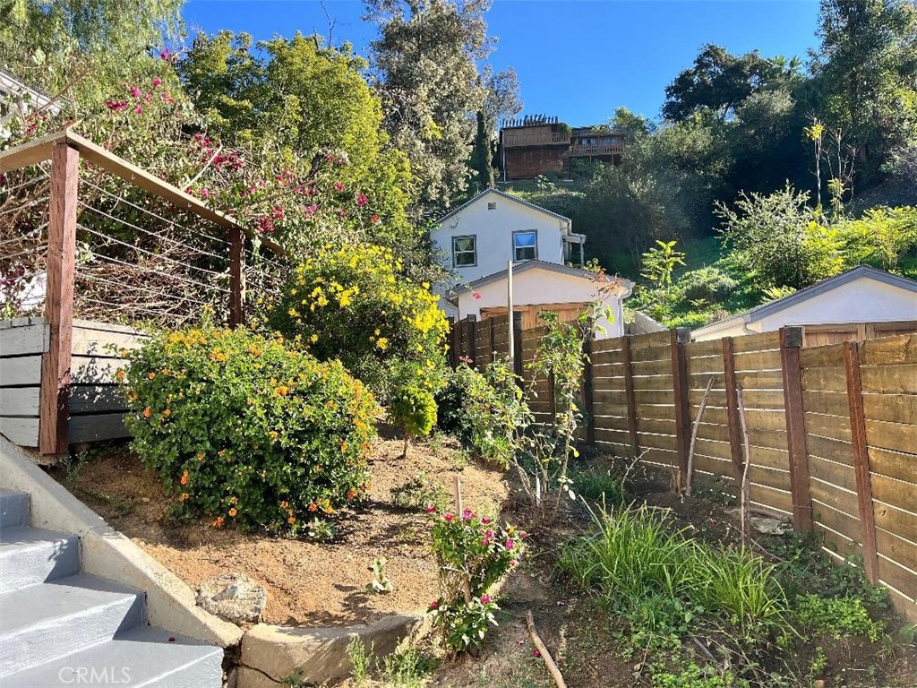 MLS #SR25273441 image #26