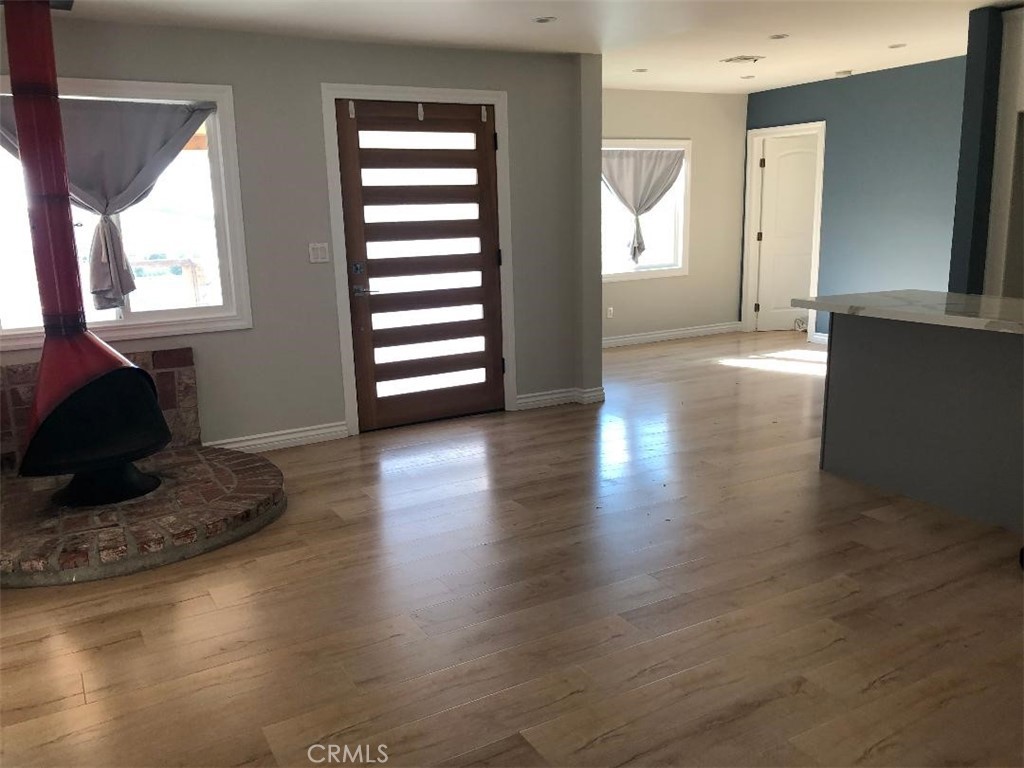 MLS #SR25273441 image #3