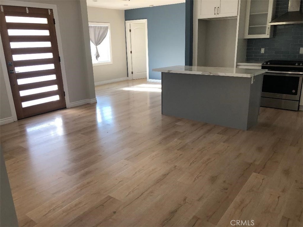 MLS #SR25273441 image #4