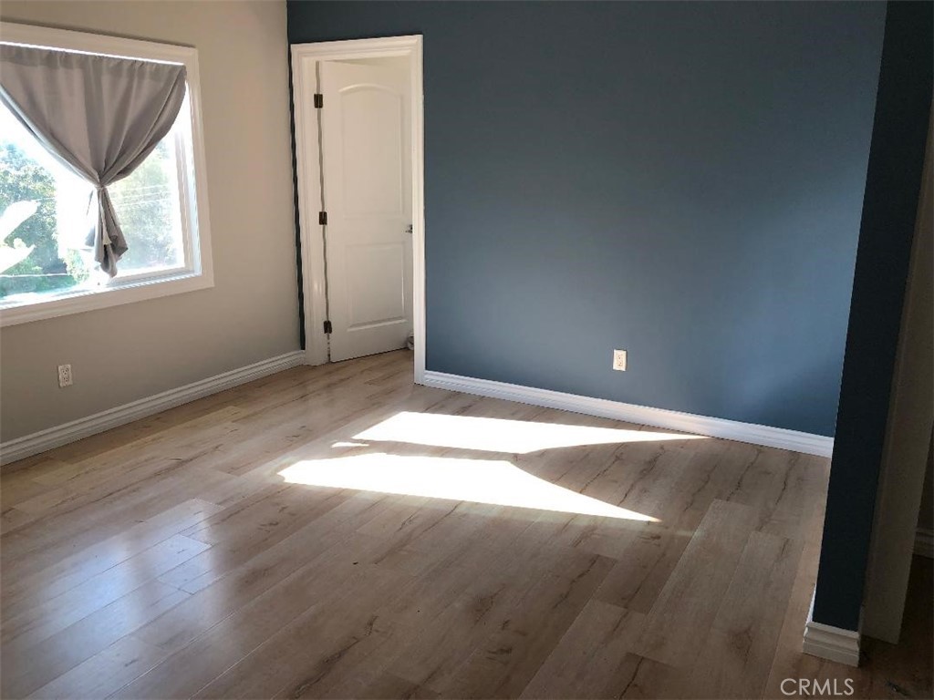 MLS #SR25273441 image #5