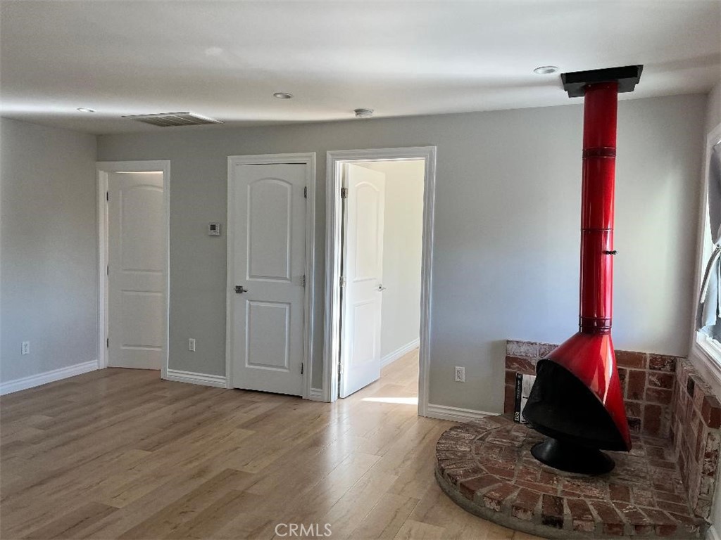 MLS #SR25273441 image #6