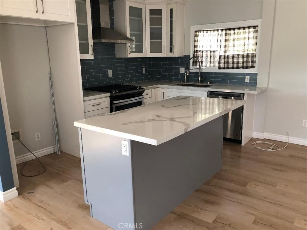 MLS #SR25273441 image #7