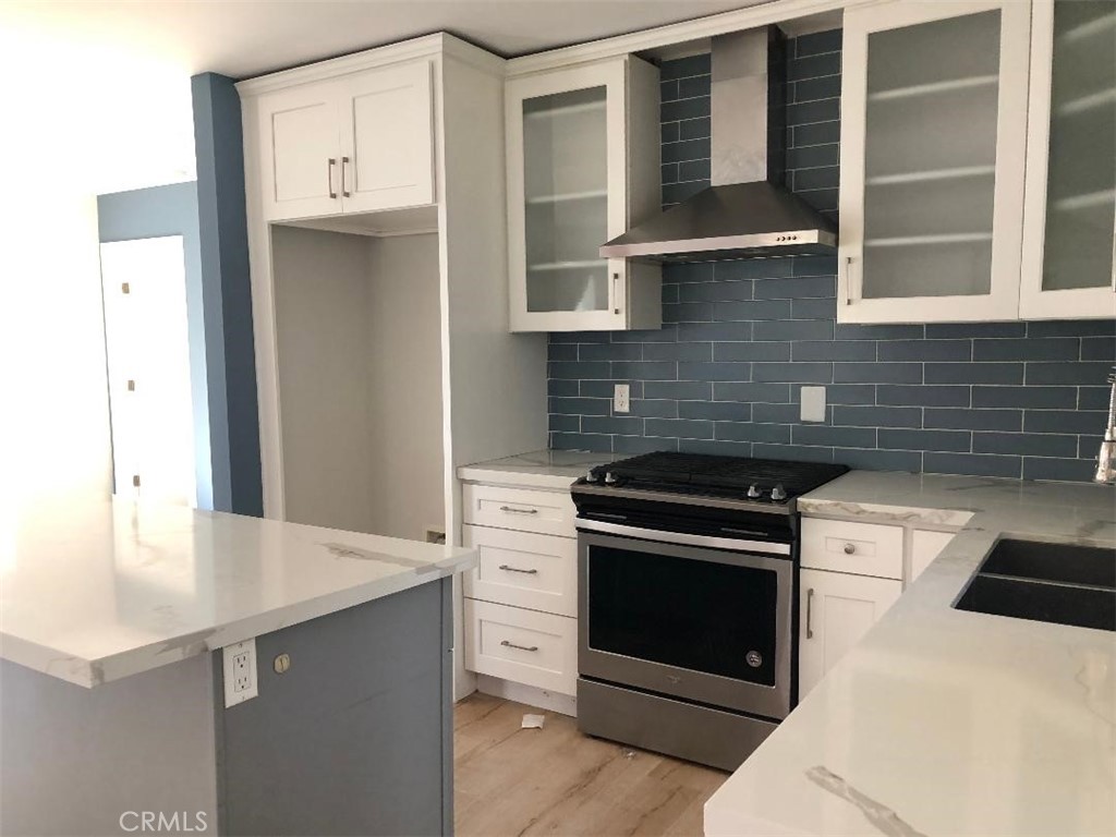 MLS #SR25273441 image #8