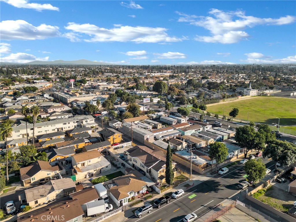 MLS #SR25273453 image #10