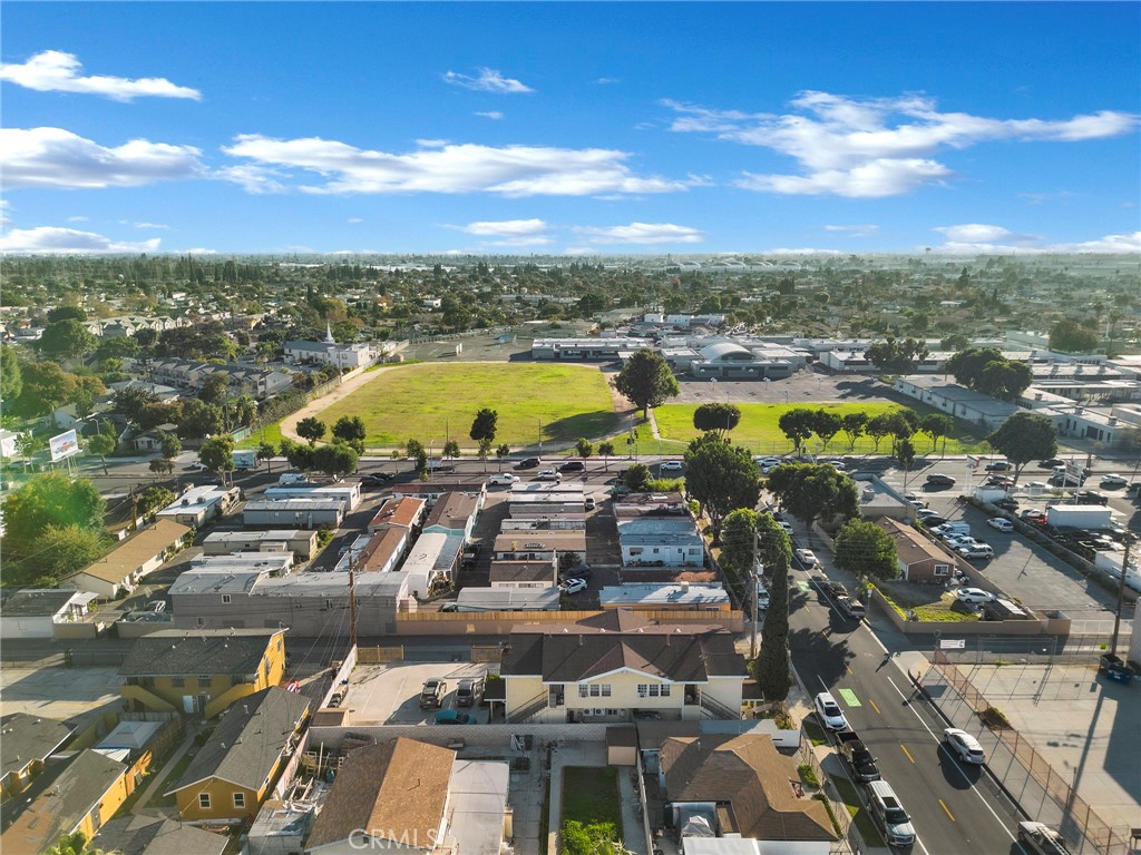 MLS #SR25273453 image #11