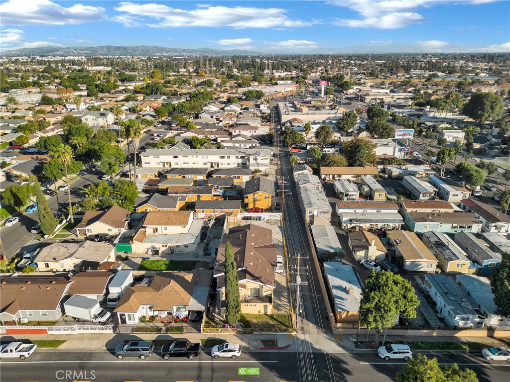 MLS #SR25273453 image #12