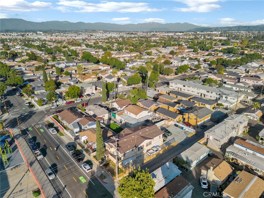 MLS #SR25273453 image #13