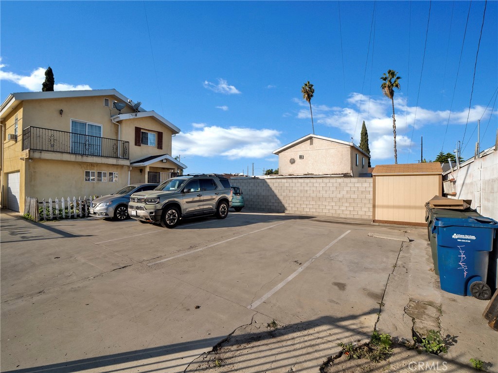 MLS #SR25273453 image #4