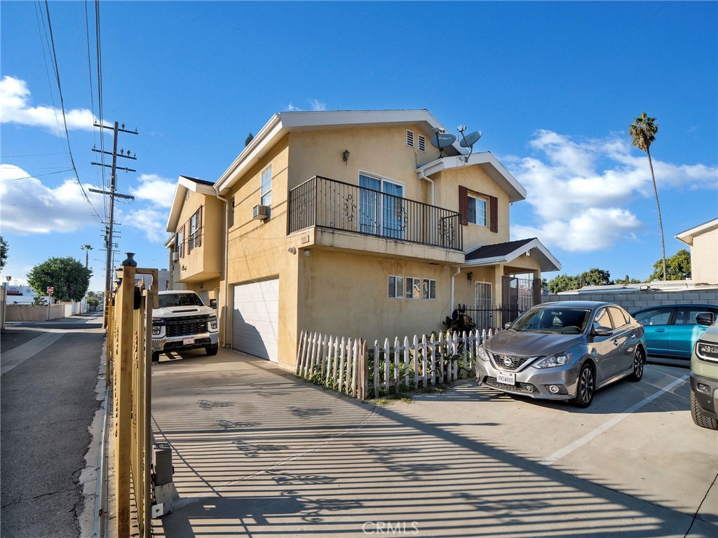 MLS #SR25273453 image #5