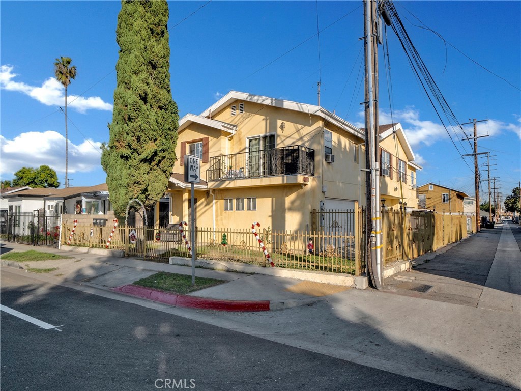 MLS #SR25273453 image #6