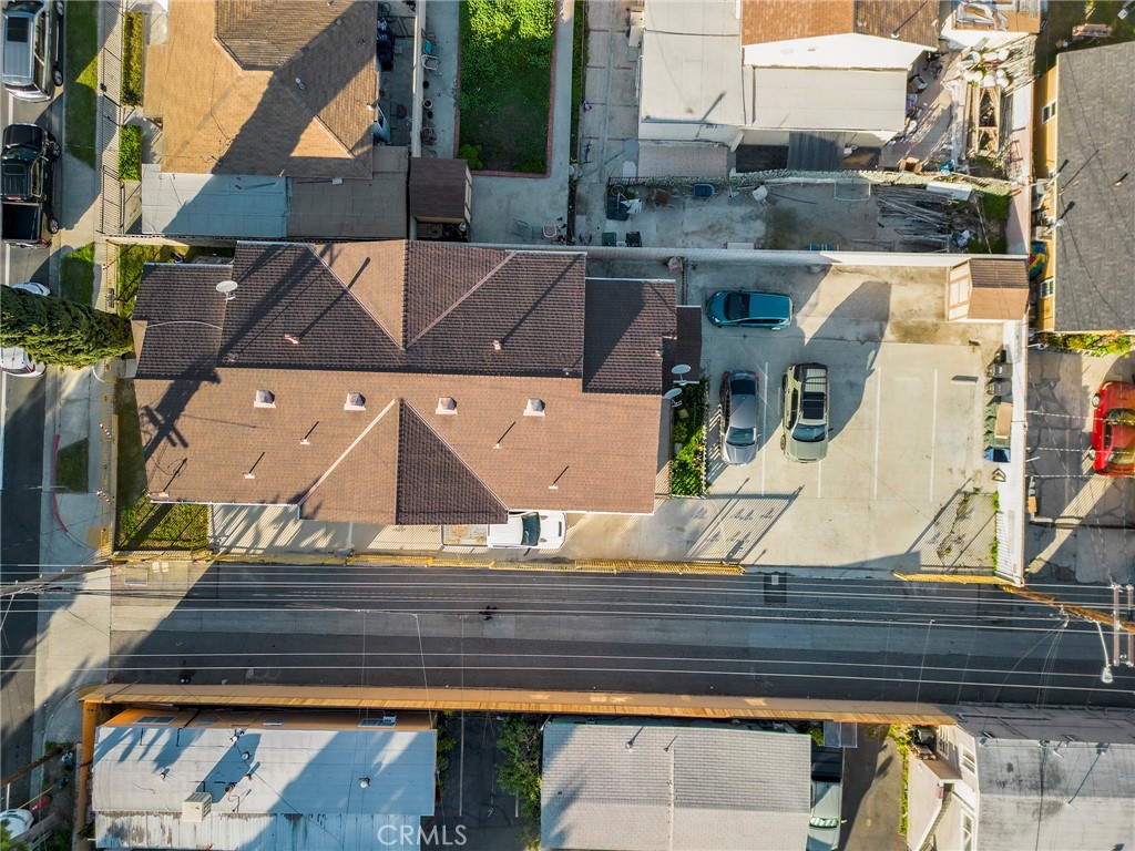 MLS #SR25273453 image #7