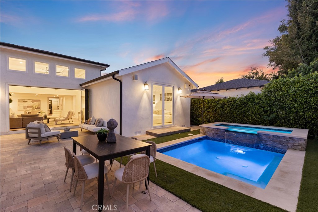 MLS #SR25263976 image #1