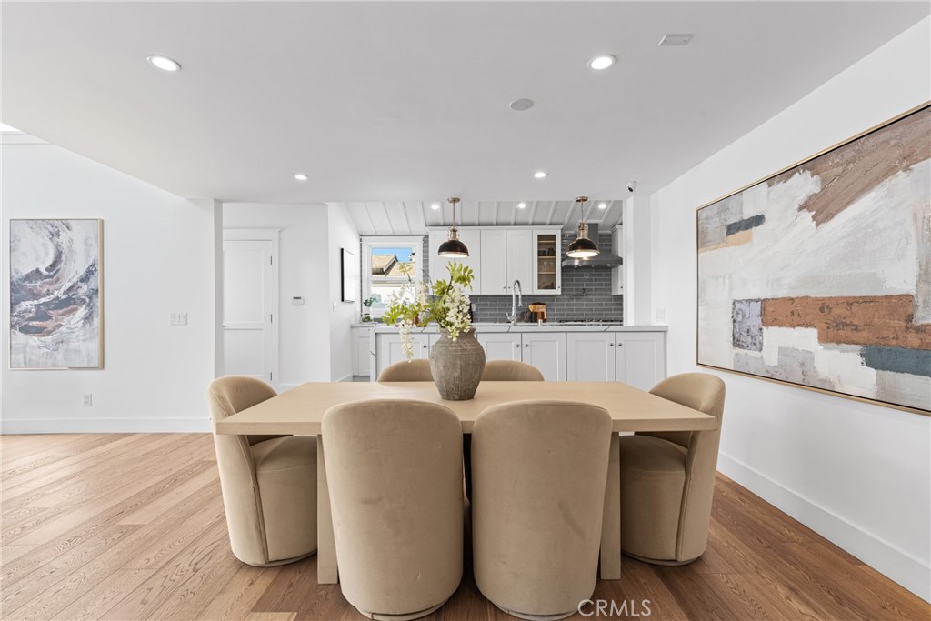 MLS #SR25263976 image #10