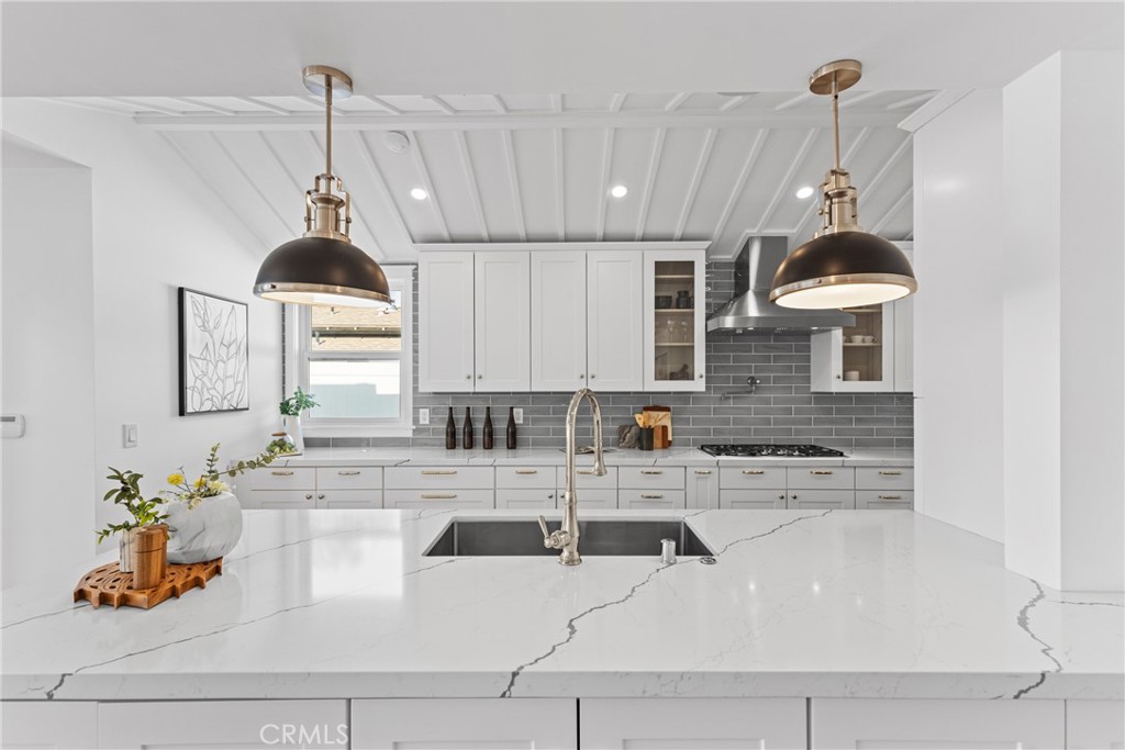 MLS #SR25263976 image #11