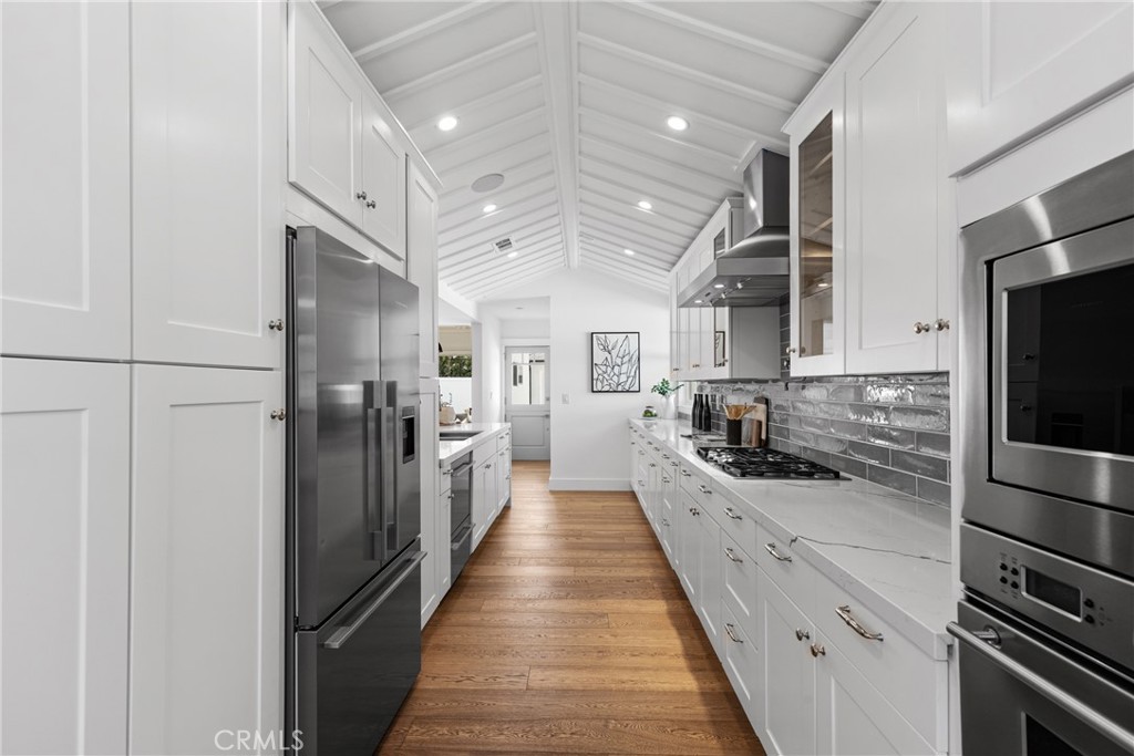 MLS #SR25263976 image #13