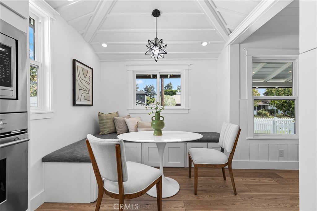 MLS #SR25263976 image #14