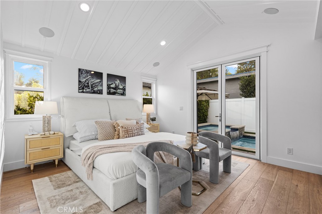 MLS #SR25263976 image #15