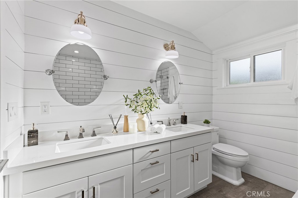 MLS #SR25263976 image #17