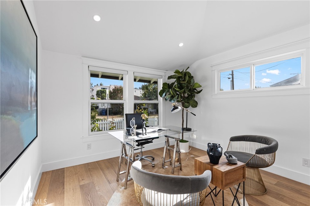 MLS #SR25263976 image #19