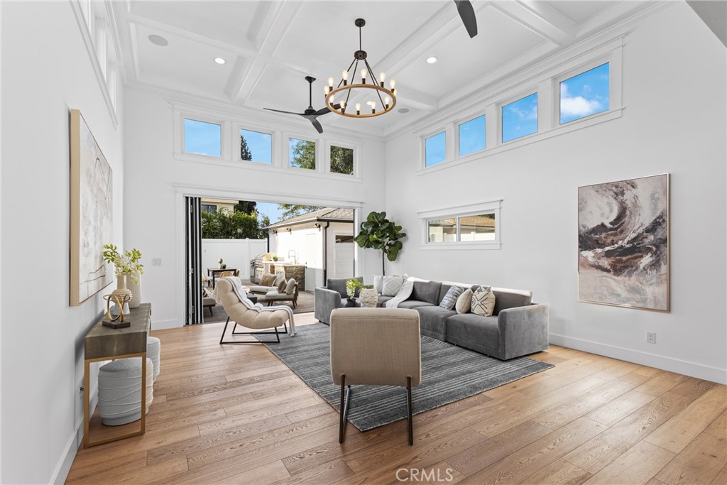 MLS #SR25263976 image #2