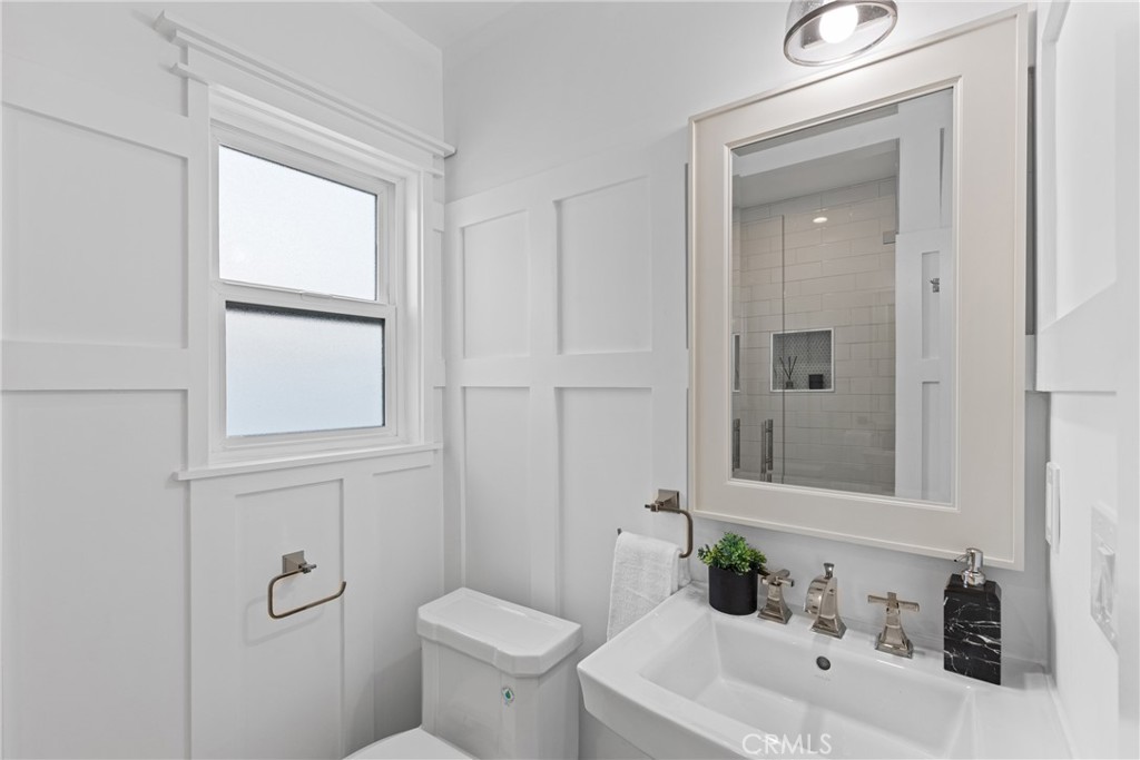 MLS #SR25263976 image #20