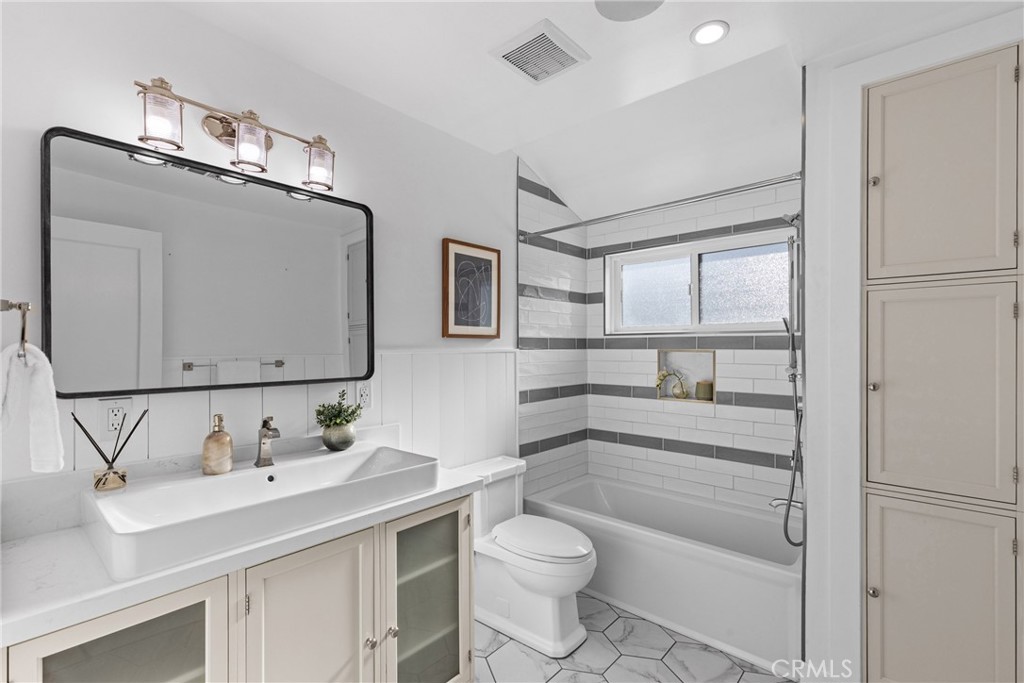 MLS #SR25263976 image #22