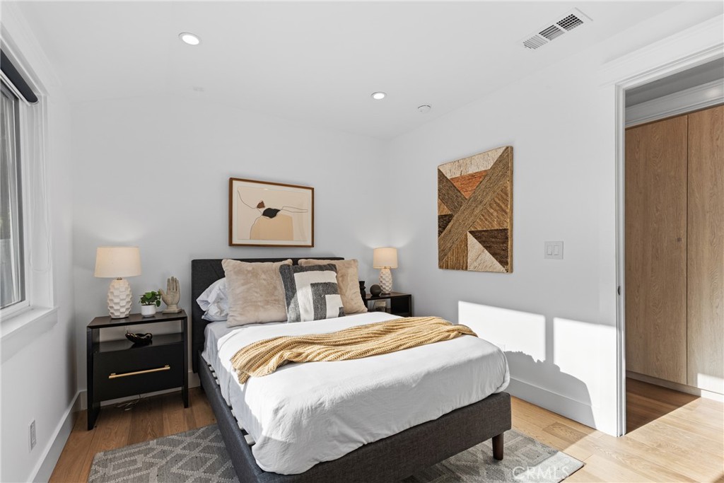 MLS #SR25263976 image #23