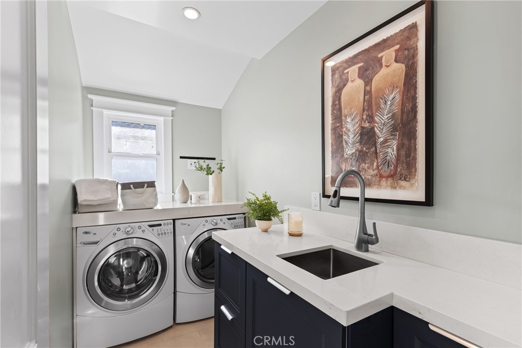 MLS #SR25263976 image #24