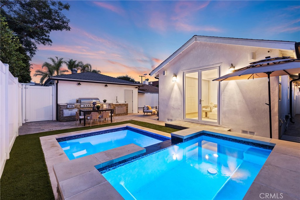 MLS #SR25263976 image #25