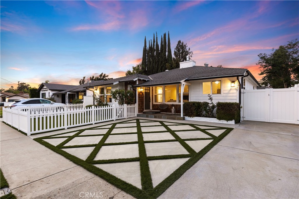 MLS #SR25263976 image #30